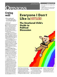 OtherPress2021Vol47No24.pdf-18