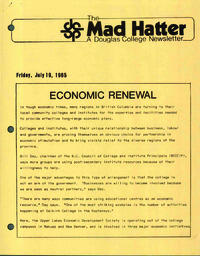 TheMadhatter1985 - July 19, 1985.PDF-1