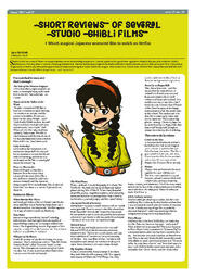 OtherPress2021Vol47No29.pdf-11