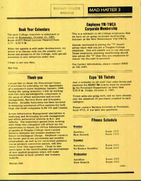 TheMadhatter1985 - October 2, 1985.PDF-3