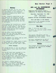 TheMadhatter1985 - September 12, 1985.PDF-4