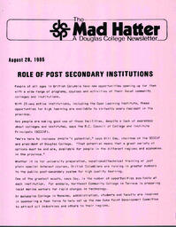 TheMadhatter1985 - August 28, 1985.PDF-1