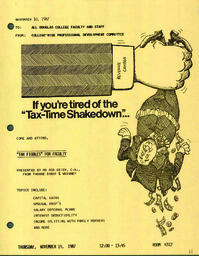 TheMadhatter1987 - November 17, 1987.PDF-11