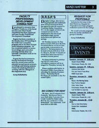 TheMadhatter1988 - January 19, 1988.PDF-3