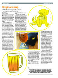 OtherPress2021Vol47No25.pdf-17