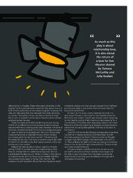 OtherPress2021Vol48No10.pdf-11