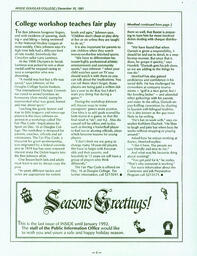 InsideDouglasCollege1991 - December 10, 1991.PDF-6