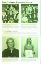 InsideDouglasCollege2005 - December 6, 2005.PDF-2