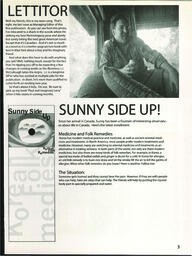 OtherPress2007Vol33No23.pdf-3