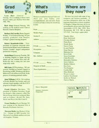 Connections - Spring 1994 Vol. 3 No. 1.PDF-8