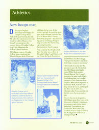 The Key - Fall 2003.PDF-13