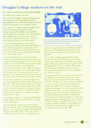 The Key - Spring 2003.PDF-15