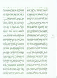 Discourse - Winter 2001 Vol. 5 No. 1.pdf-34