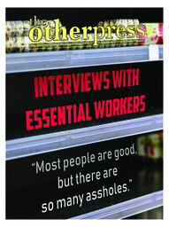 OtherPress2020Vol46No25.pdf-1