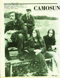 First Words - May 2, 1972 Vol. 1 No. 13.PDF-8
