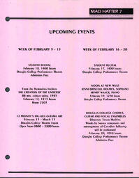 TheMadhatter1987 - February 9, 1987.PDF-7