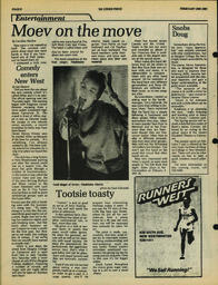 OtherPress1983Vol14No2.pdf-8