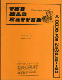 TheMadhatter1974No142 - August 27, 1974.PDF-1