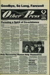 OtherPress1993Vol17No14.pdf-1