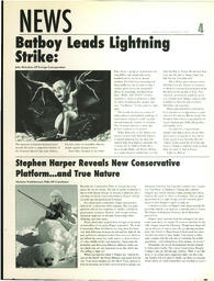 OtherPress2006Vol32No24March 29.pdf-4