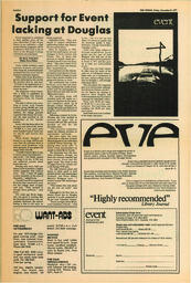 DouglasPinion1977Vol6No4.pdf-6