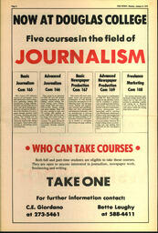 DouglasPinion1979Vol9No1.pdf-8