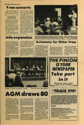 DouglasPinion1978Vol7No4.pdf-5