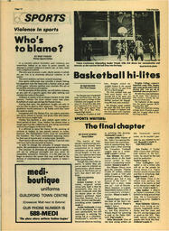 DouglasPinion1981Vol12No2.pdf-12
