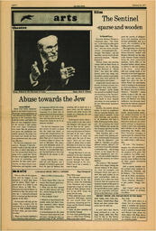 OtherPress1977Vol3No4.pdf-4