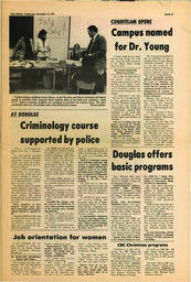 DouglasPinion1976Vol4No3.pdf-15