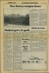 OtherPress1978Vol6No2.pdf-6