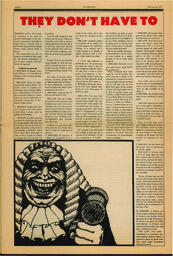 OtherPress1977Vol3No5.pdf-8