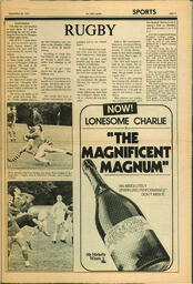 OtherPress1977Vol4No4.pdf-11