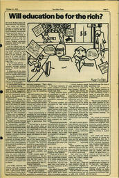 OtherPress1979Vol7No5.pdf-3