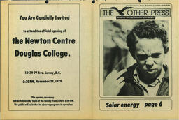 OtherPress1979Vol7No10.pdf-12