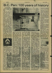 OtherPress1980Vol8No12.pdf-6