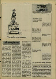 OtherPress1980Vol8No4.pdf-5