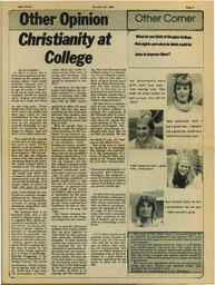 OtherPress1981Vol11No3.pdf-5