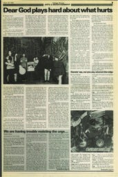 OtherPress1994Vol18No9March25.pdf-7