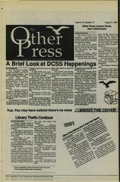 OtherPress1996Vol21No1.pdf-26