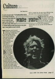 OtherPress1999SummerIssueNo2.pdf-17