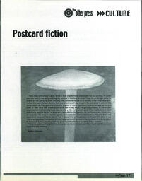 OtherPress2002August.pdf-17