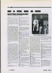 OtherPress2004Vol31No3.pdf-6