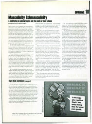 OtherPress2005Vol32No6.pdf-10