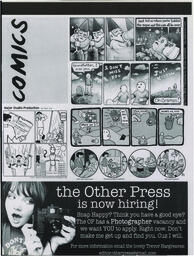 OtherPress2006Vol33No1.pdf-17