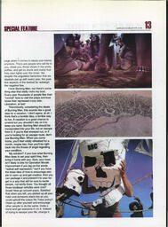 OtherPress2005Vol32No7.pdf-13