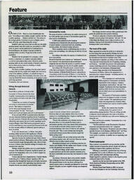 OtherPress2008Vol35No3.pdf-10