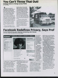 OtherPress2007Vol34No8.pdf-5