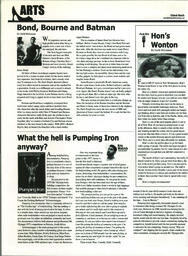 OtherPress2008Vol35No12.pdf-18