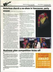 OtherPress2008Vol35No13.pdf-12